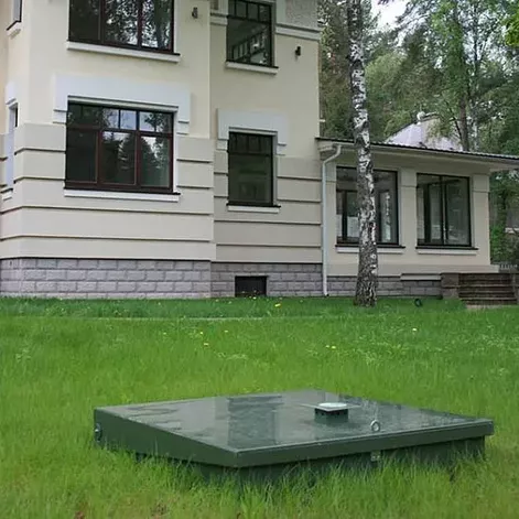  в Ярославле