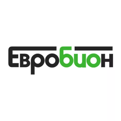 СБО компрессорного типа Евробион ОТЕЛЬ 75 Лонг (принудительный) в Ярославле